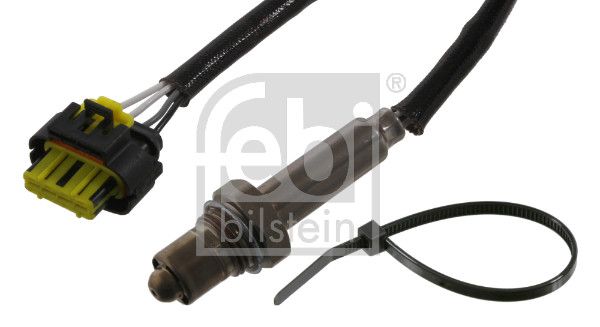 FEBI BILSTEIN 34681 Oxygen sensor