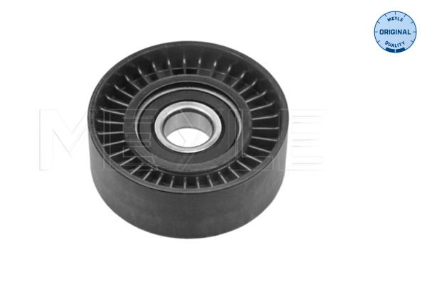 MEYLE 014 009 0070 Tensioner pulley, v-ribbed belt