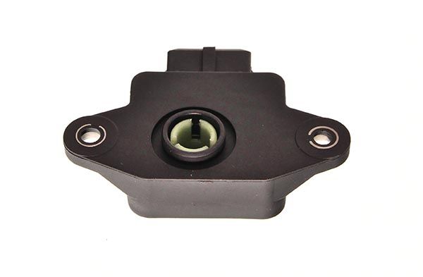 Sensor, throttle position-1