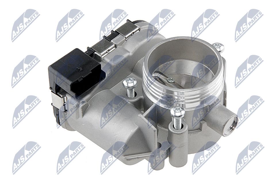 NTY ETB-CT-000 Throttle body