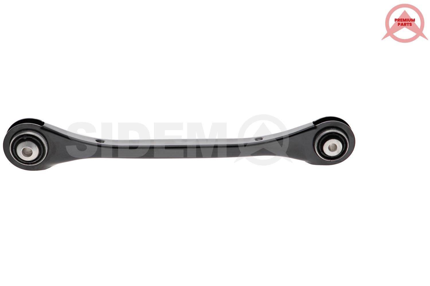 Rod/Strut, wheel suspension