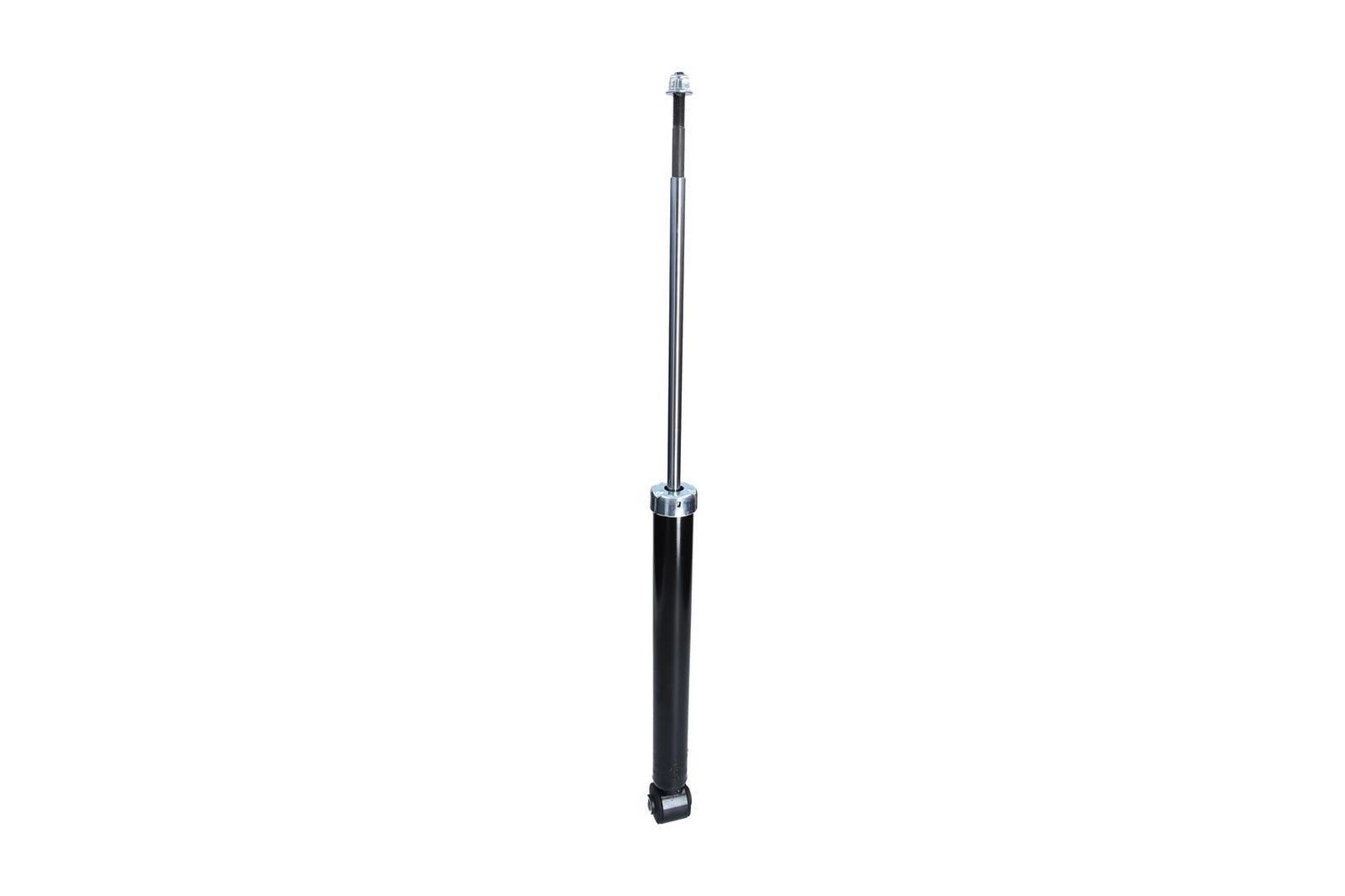 Shock Absorber-1