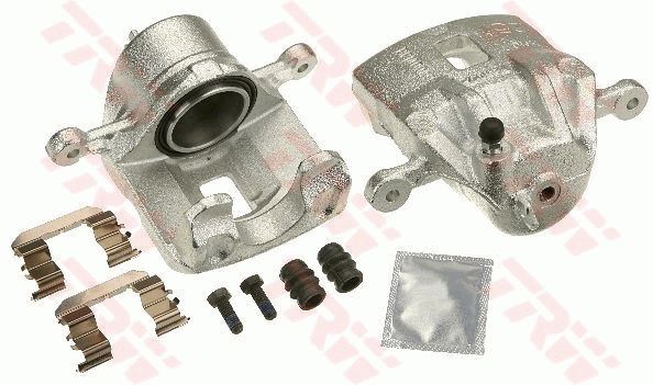TRW BHZ732E Brake caliper