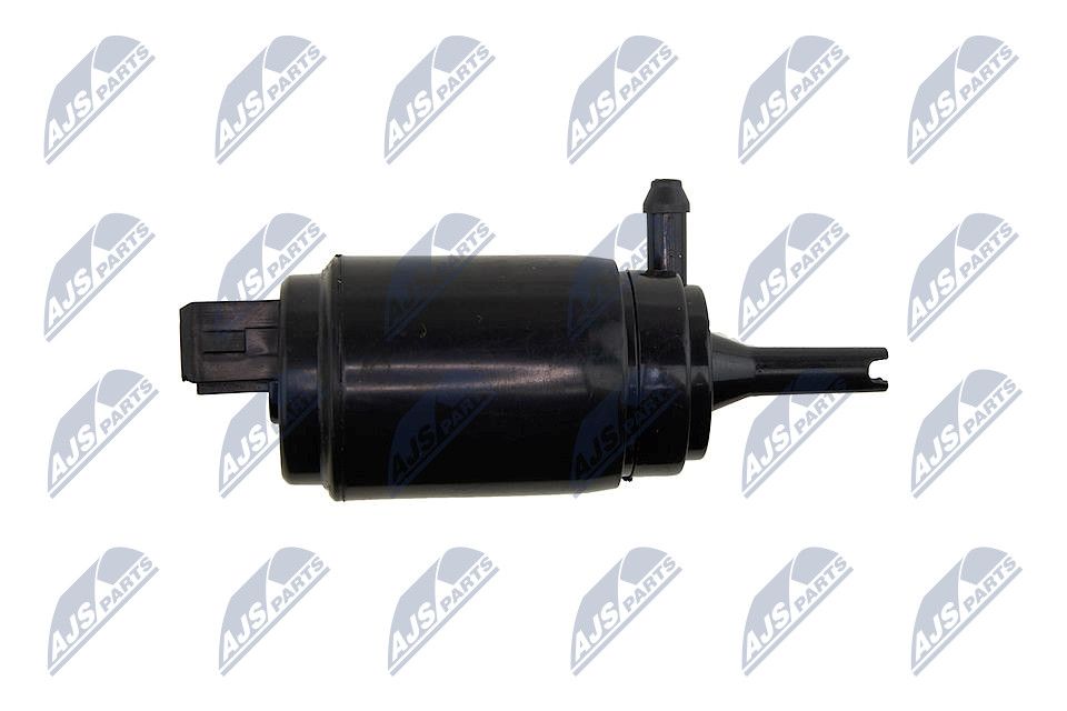 Washer Fluid Pump, window cleaning-2