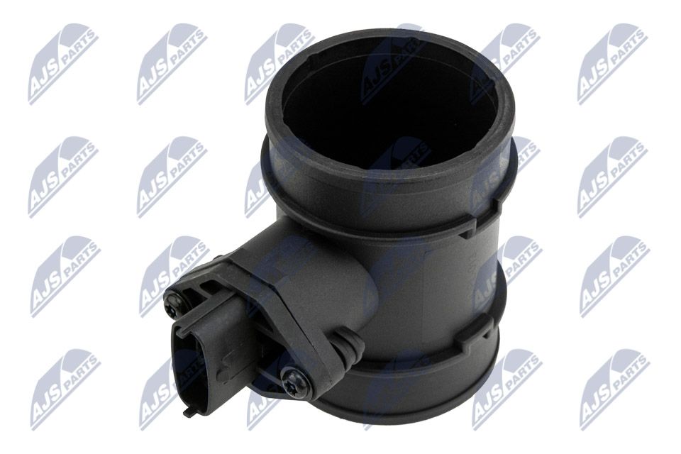 NTY EPP-PL-013 Mass air flow sensor
