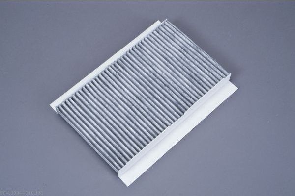 AUTOMEGA 180044610 Filter, cabin air