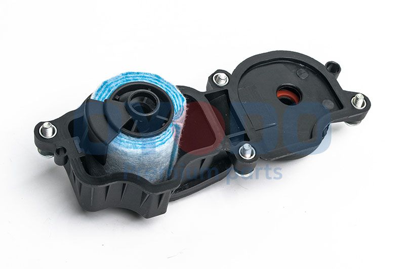 OYODO 21F9014-OYO Valve, crankcase ventilation