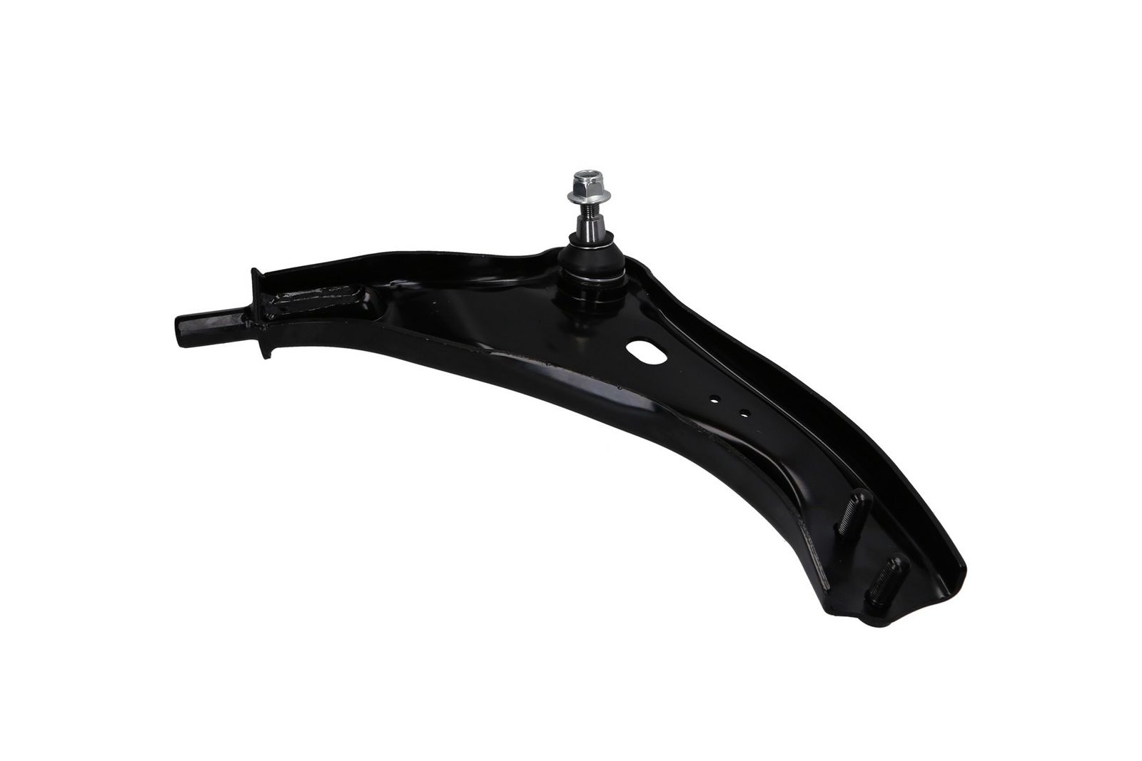 KAMOKA 9050503 Control/trailing arm, wheel suspension