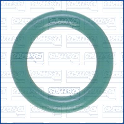 AJUSA 16079100 Seal ring, charger