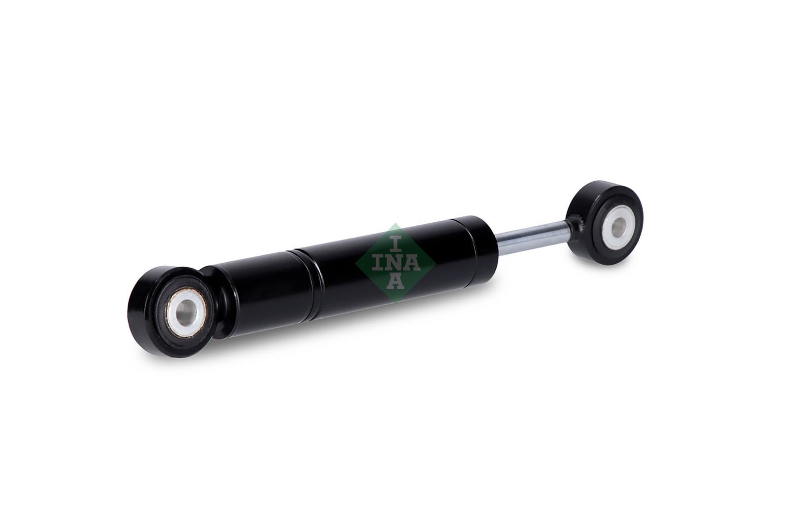 SCHAEFFLER INA 533 0058 20 Vibration damper, v-ribbed belt