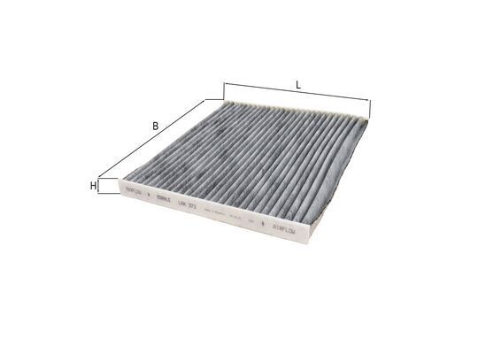 filtras, salono oras