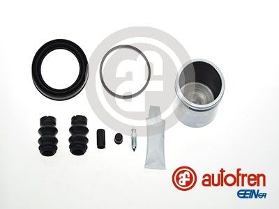 AUTOFREN SEINSA D4975C Repair kit, brake caliper