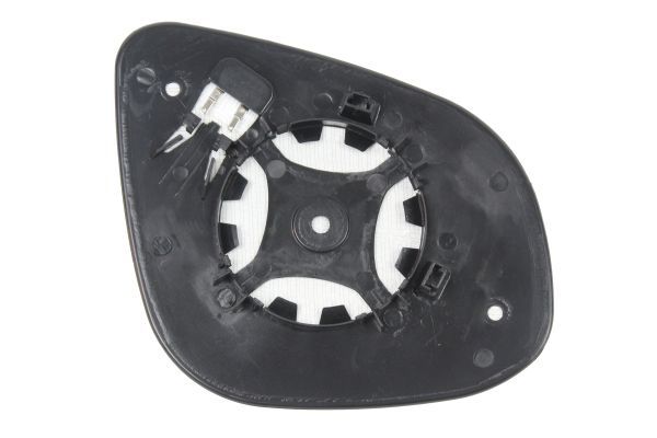 ABAKUS 3167G03 Mirror glass, exterior mirror