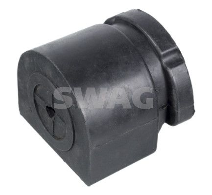 SWAG 40 60 0010 Mounting, control/trailing arm