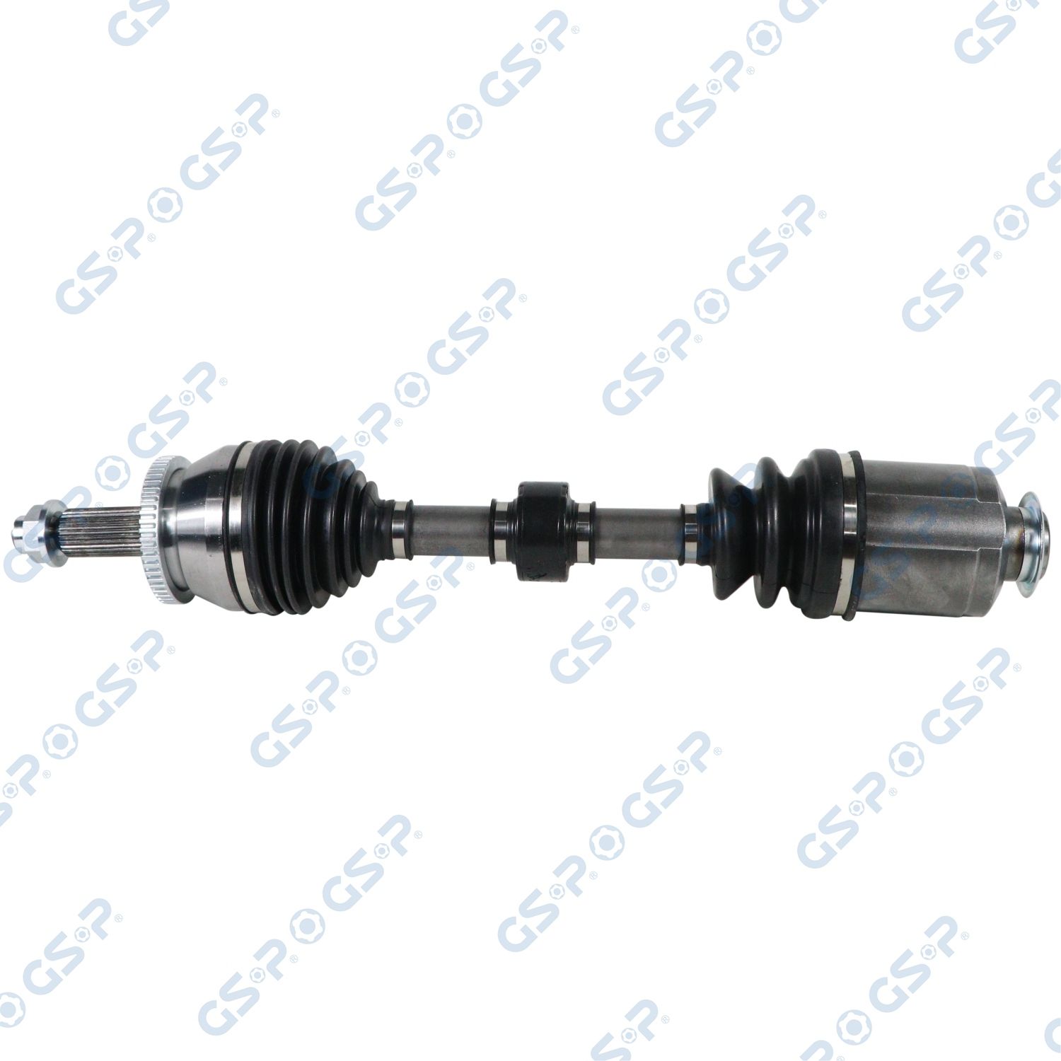 GSP 204420 Drive shaft