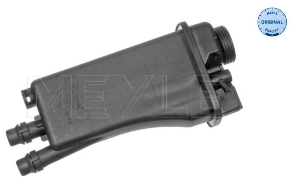 MEYLE 314 223 0002 Expansion tank, coolant