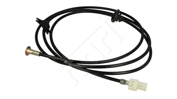 HART 131 354 Speedometer cable