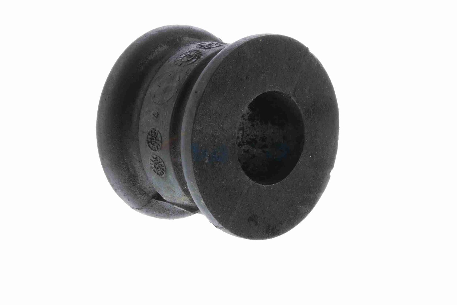 Mounting, stabiliser bar-8