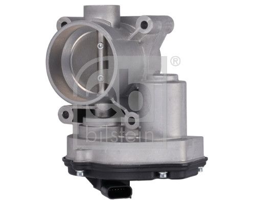 FEBI BILSTEIN 199252 Throttle body