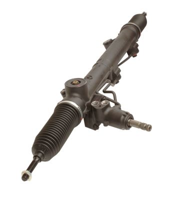 MAXGEAR 72-4793 Steering gear