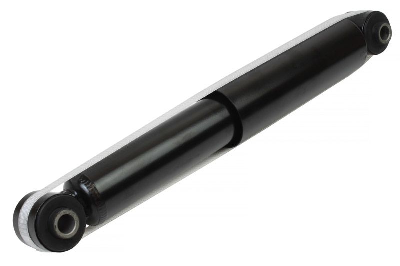 MAXGEAR 11-0459 Shock absorber