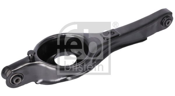 FEBI BILSTEIN 180061 Control/trailing arm, wheel suspension