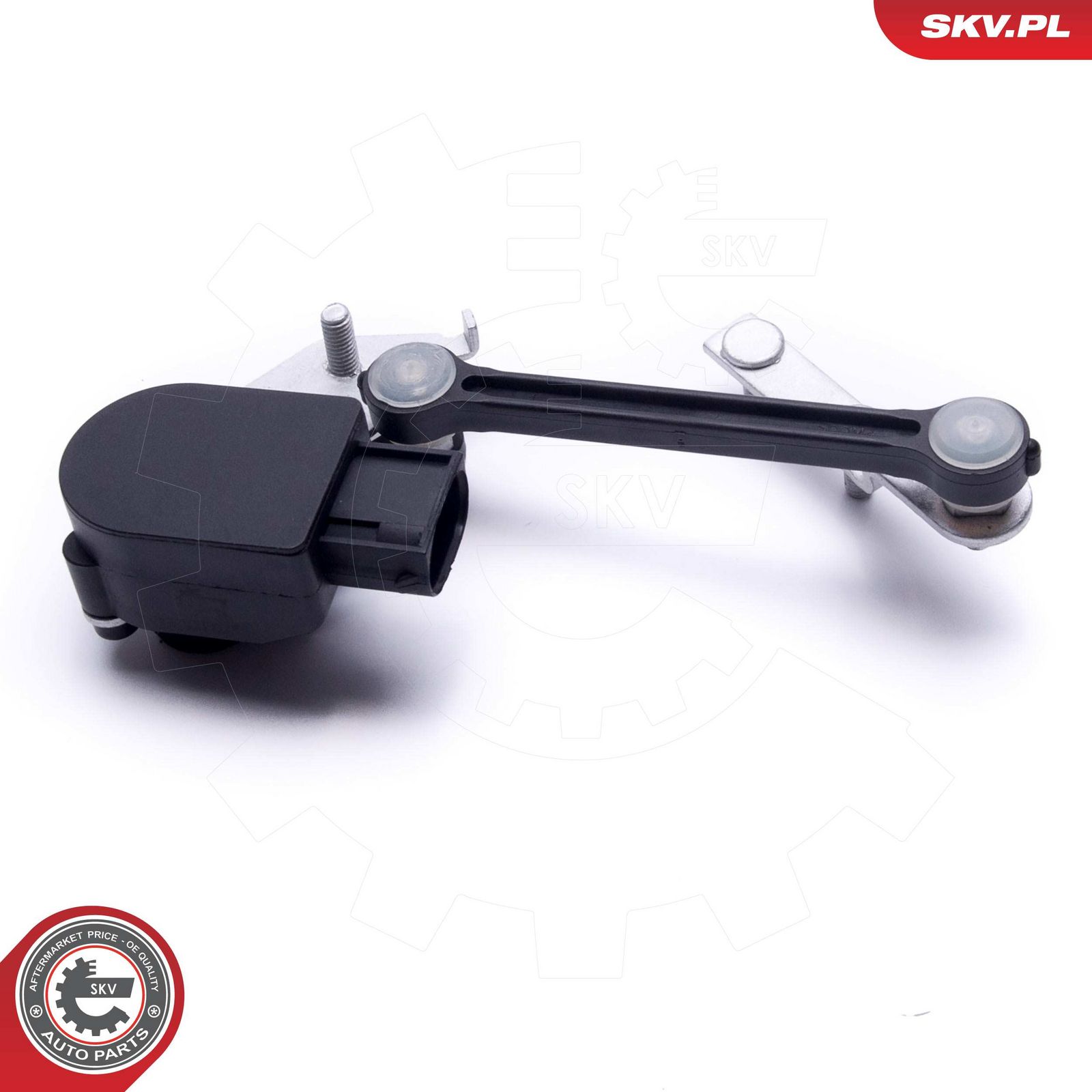 ESEN SKV 17SKV719 Sensor, headlight levelling