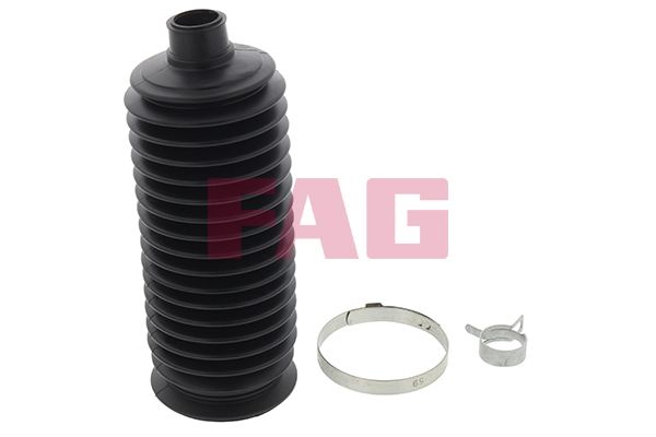 SCHAEFFLER FAG 841 0141 30 Bellow kit, steering