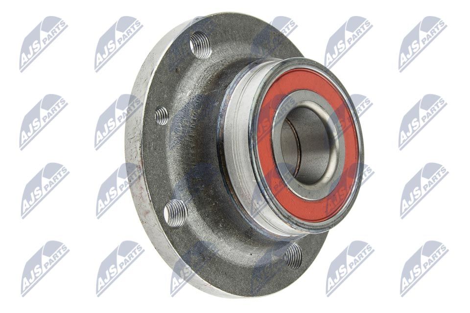 NTY KLT-FT-002 Wheel bearing kit