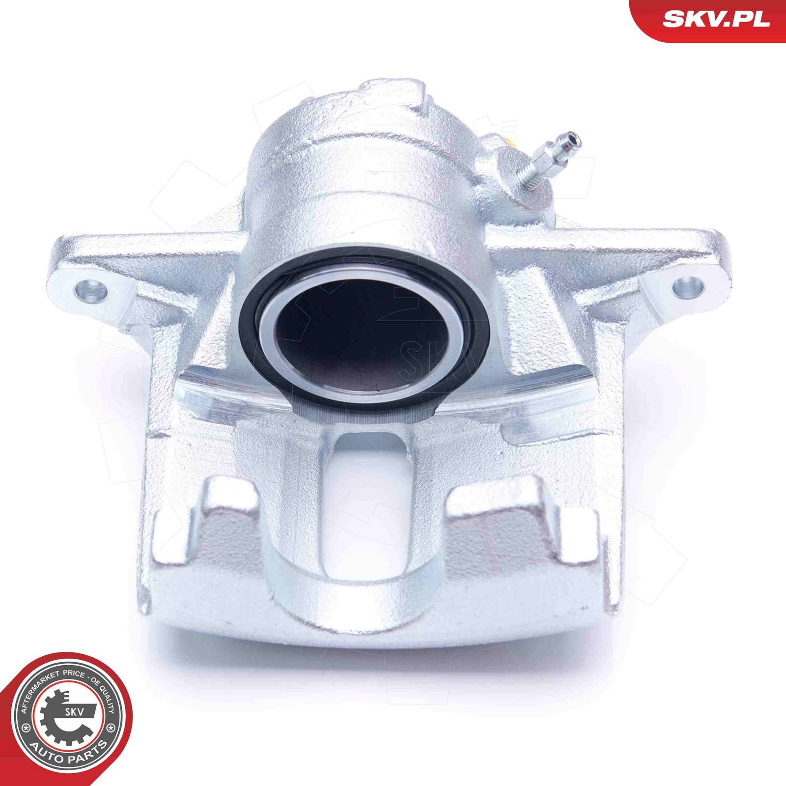 ESEN SKV 42SKV222 Brake caliper