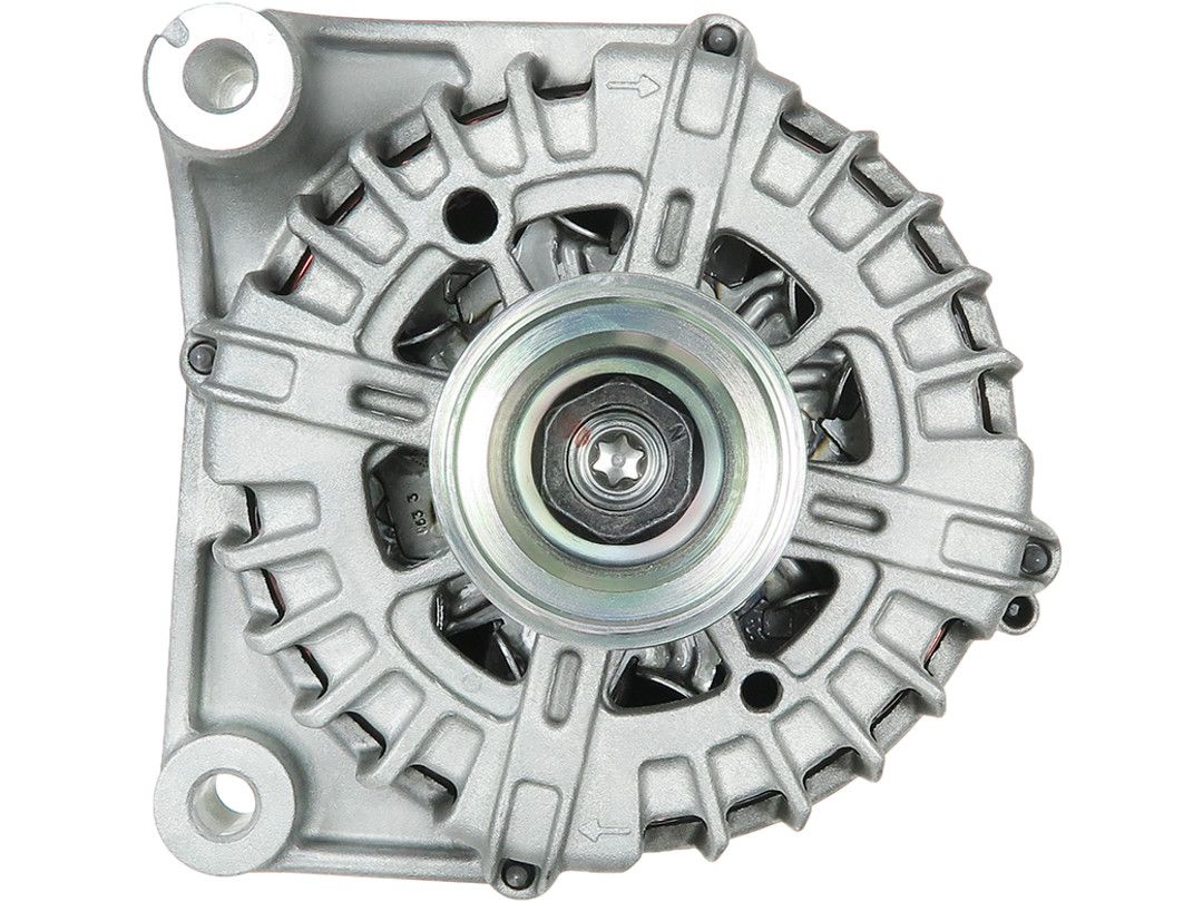 AS-PL A3264(VALEO) Alternator
