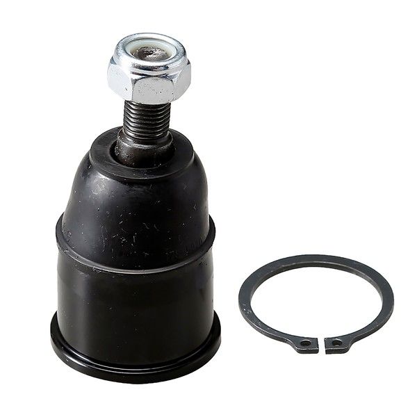 CTR CB0109 Ball joint