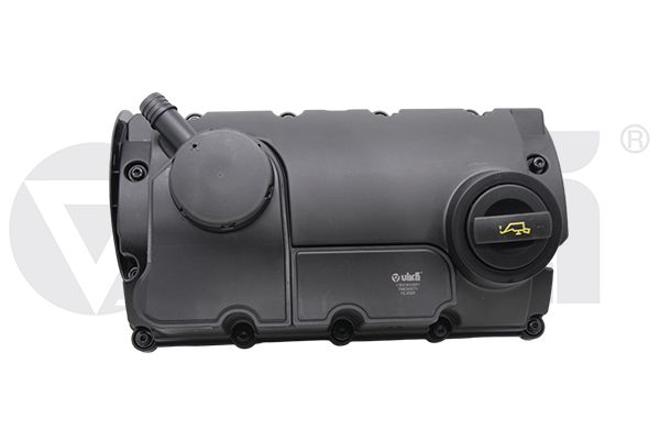 VIKA 11031833501 Cylinder head cover