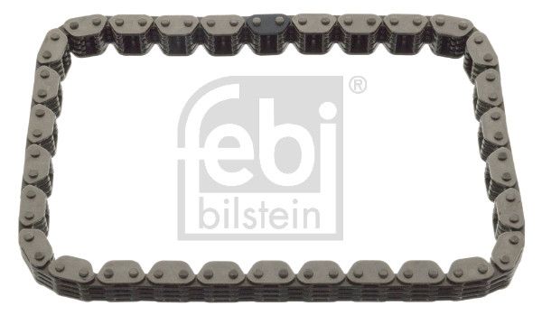 FEBI BILSTEIN 45954 Chain, oil pump drive