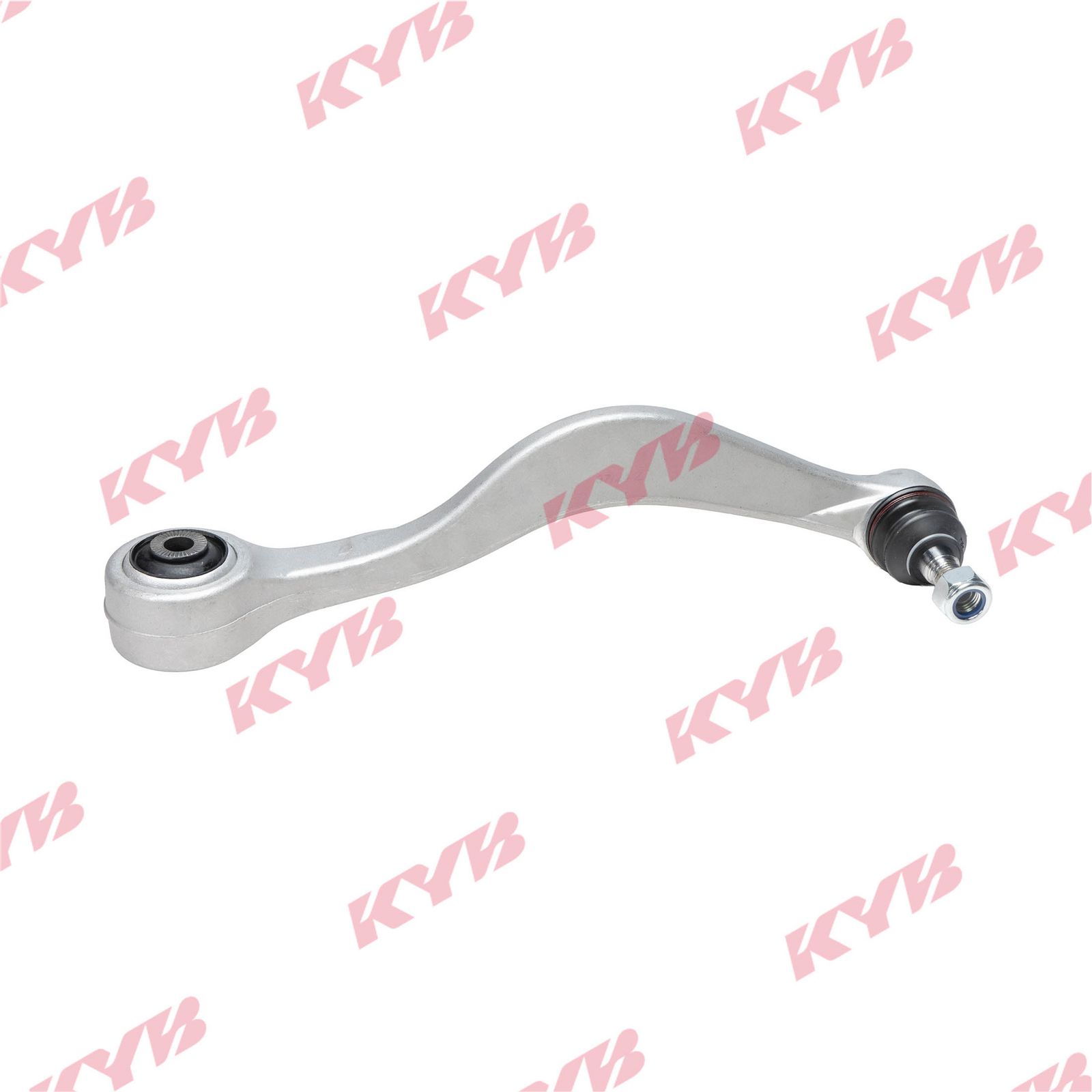 KYB KSC4506 Control/trailing arm, wheel suspension