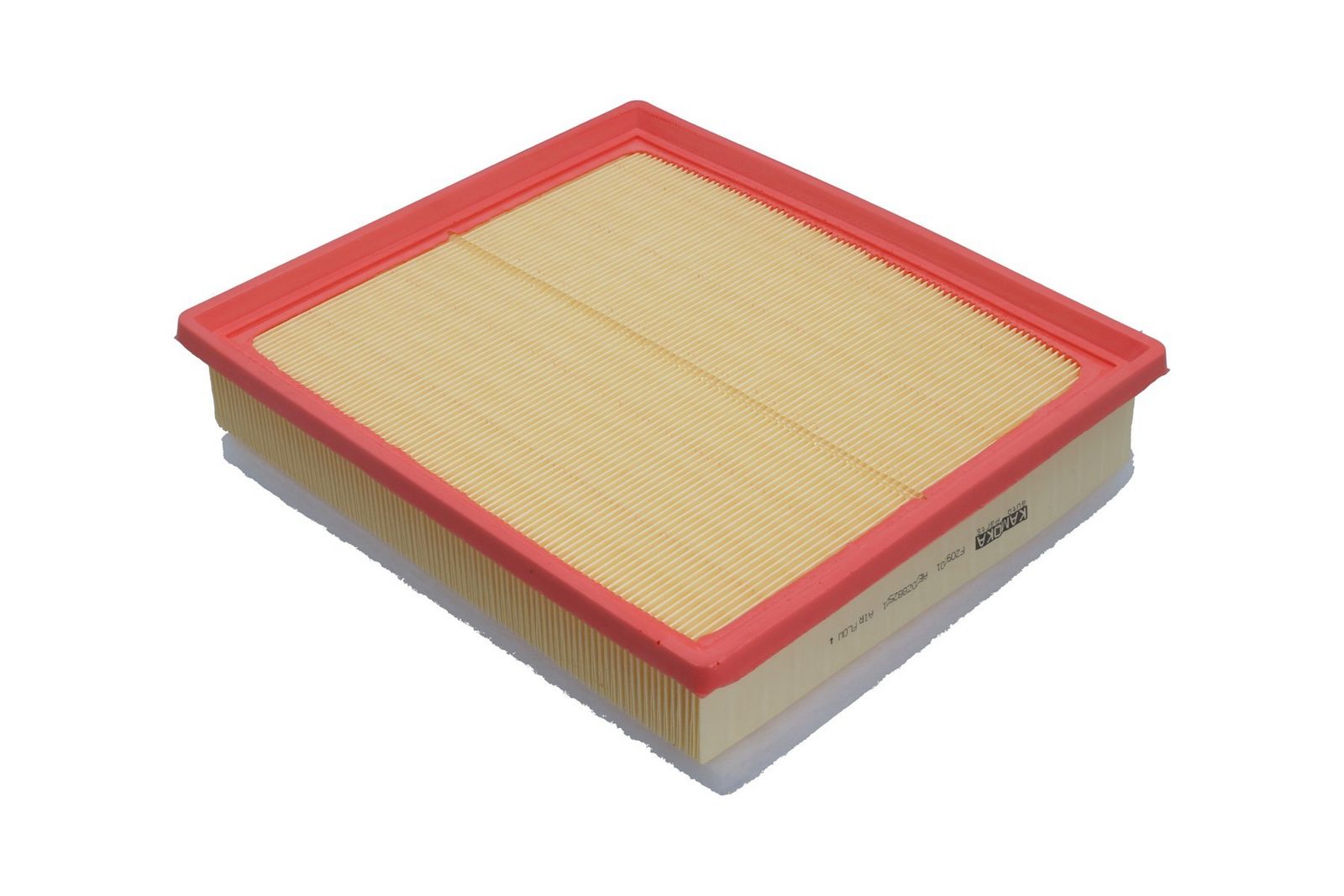 Air Filter-3