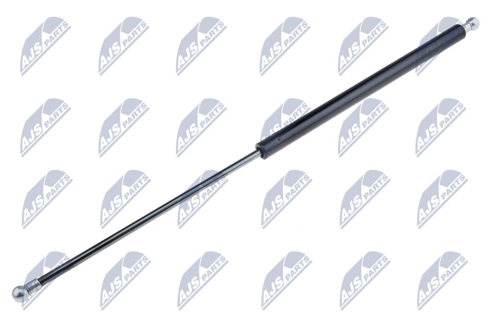 NTY AE-FR-026 Gas spring, boot/cargo area