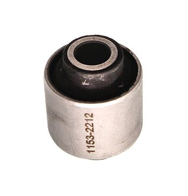 MAXGEAR 72-6615 Mounting, control/trailing arm