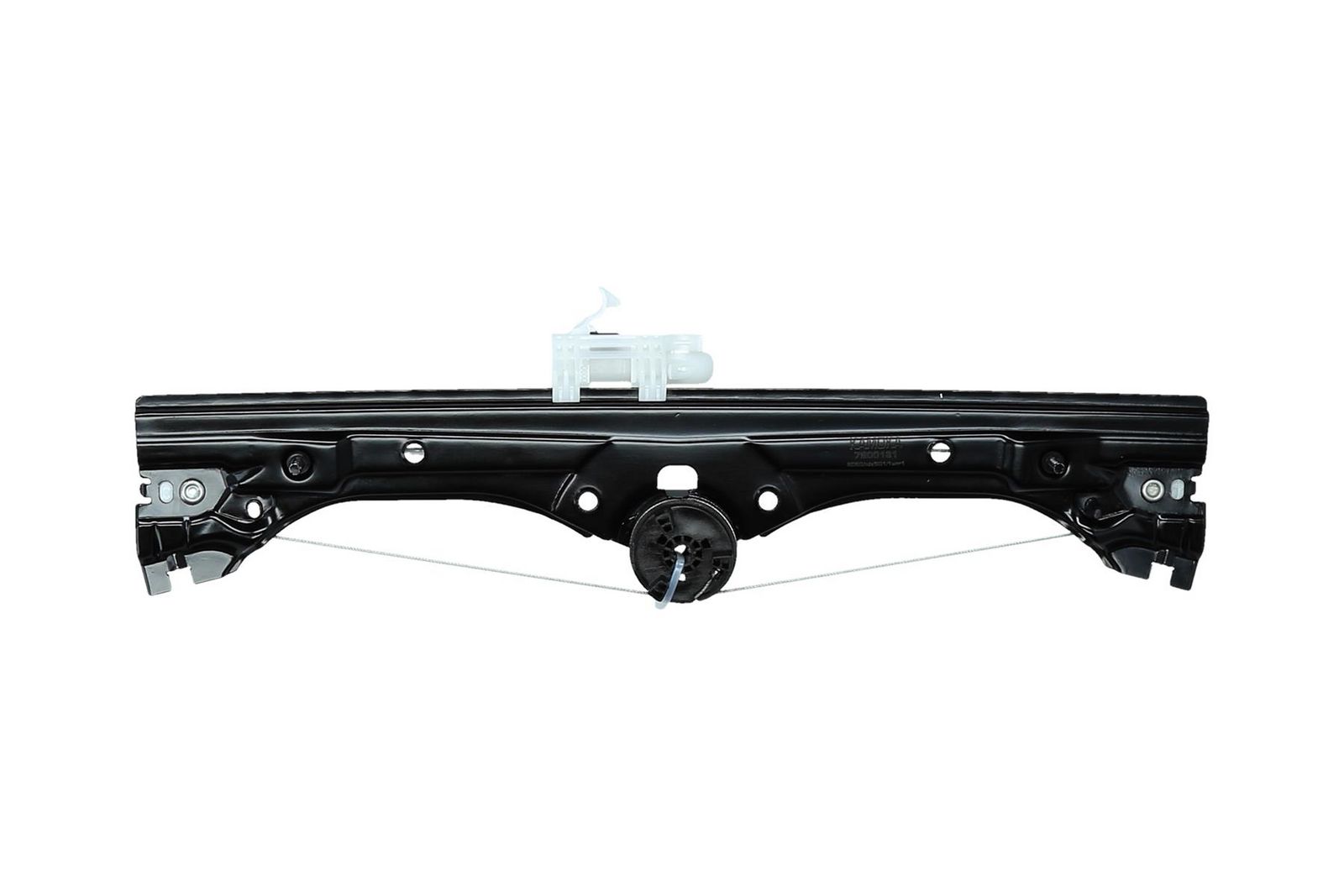 Window Regulator-main