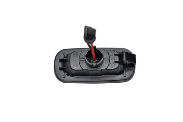 Direction Indicator Set-1