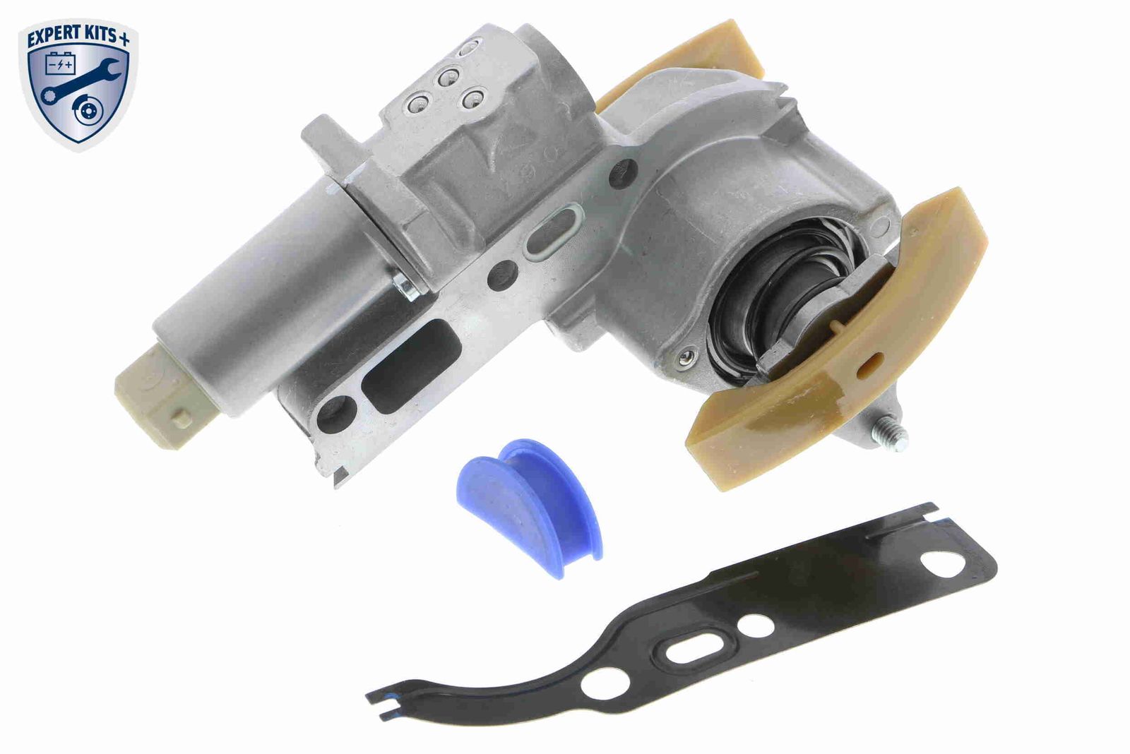 Timing Chain Kit-3