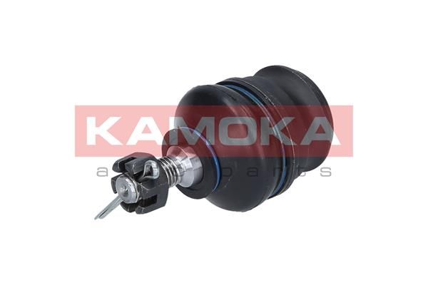 KAMOKA 9040197 Ball joint