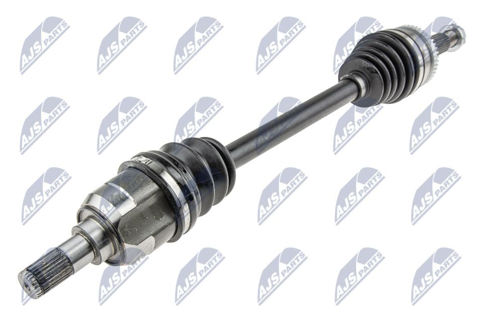 NTY NPW-KA-364 Drive shaft