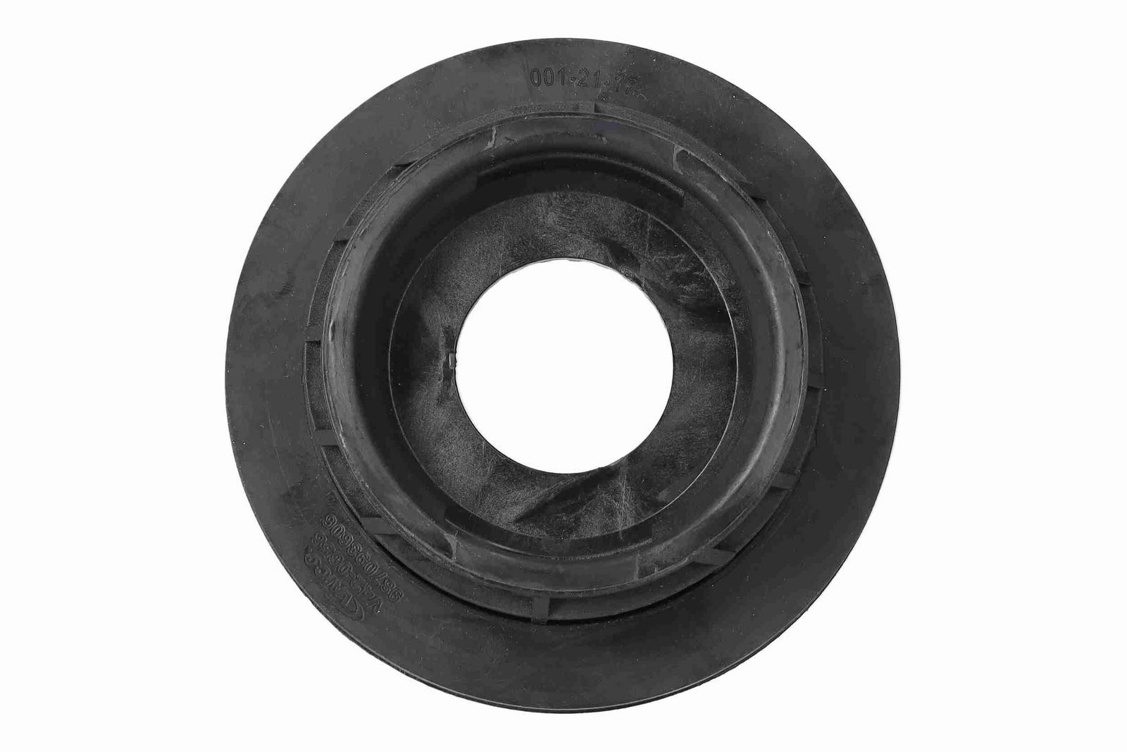 Suspension Strut Support Mount-11