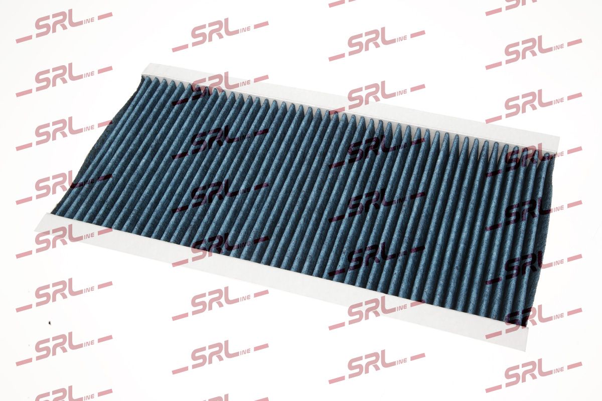 SRLINE S11-1120NS Filter, cabin air