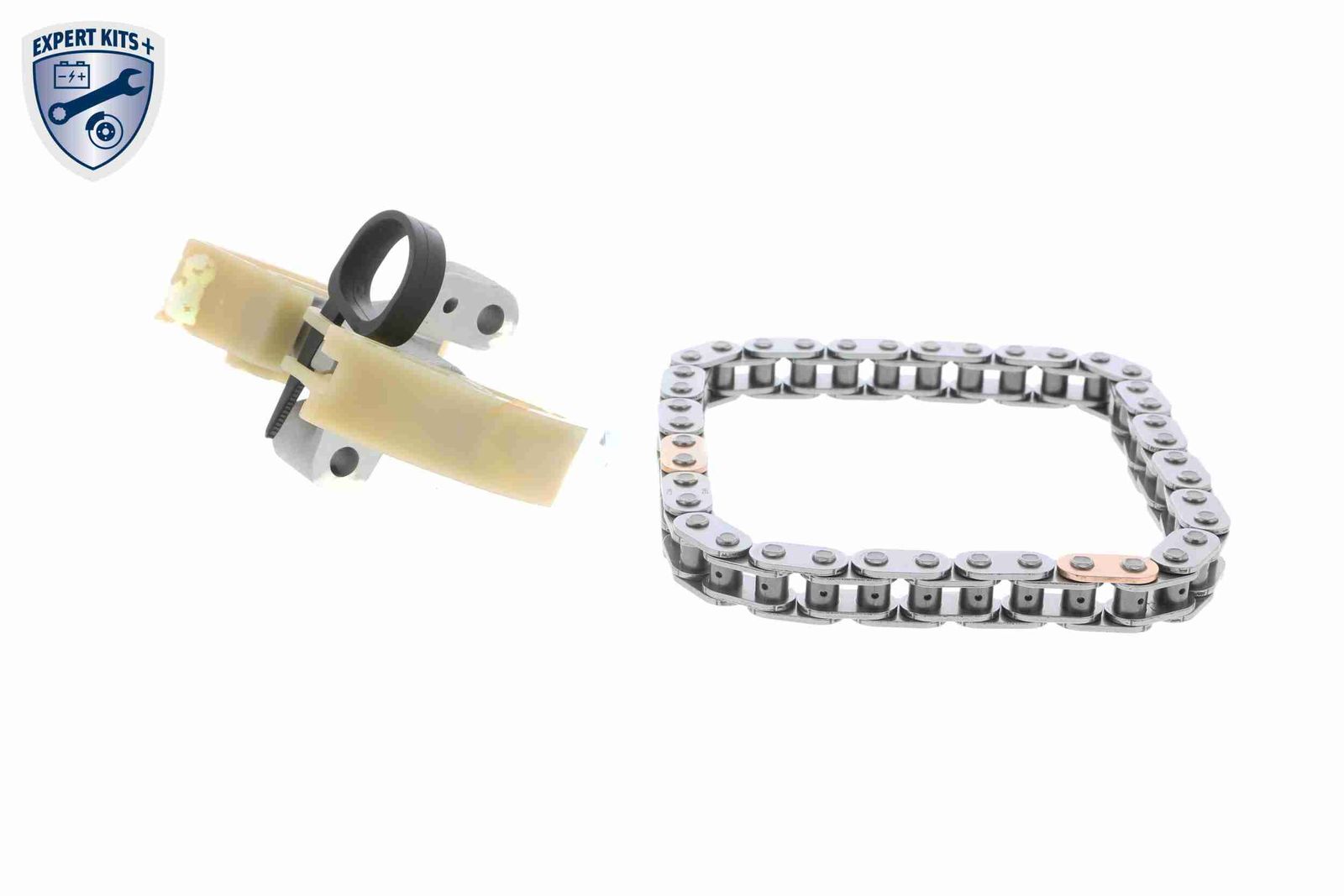 Timing Chain Kit-5
