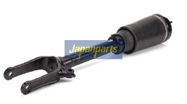 JAPANPARTS MM-AS181 Air suspension strut