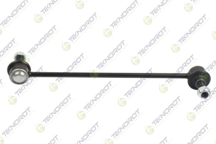 TEKNOROT DA-311 Link/coupling rod, stabiliser bar