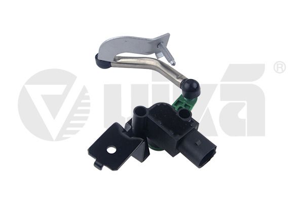 VIKA 44121789601 Sensor, headlight levelling