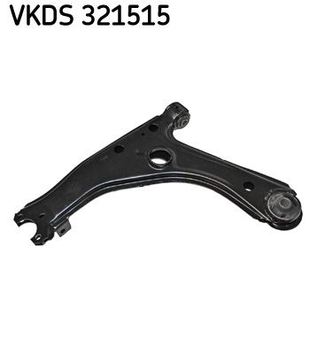 SKF VERTEVO VKDS 321515 Control/trailing arm, wheel suspension